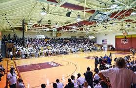 Richmond Spiders vs. Bethune-Cookman Wildcats