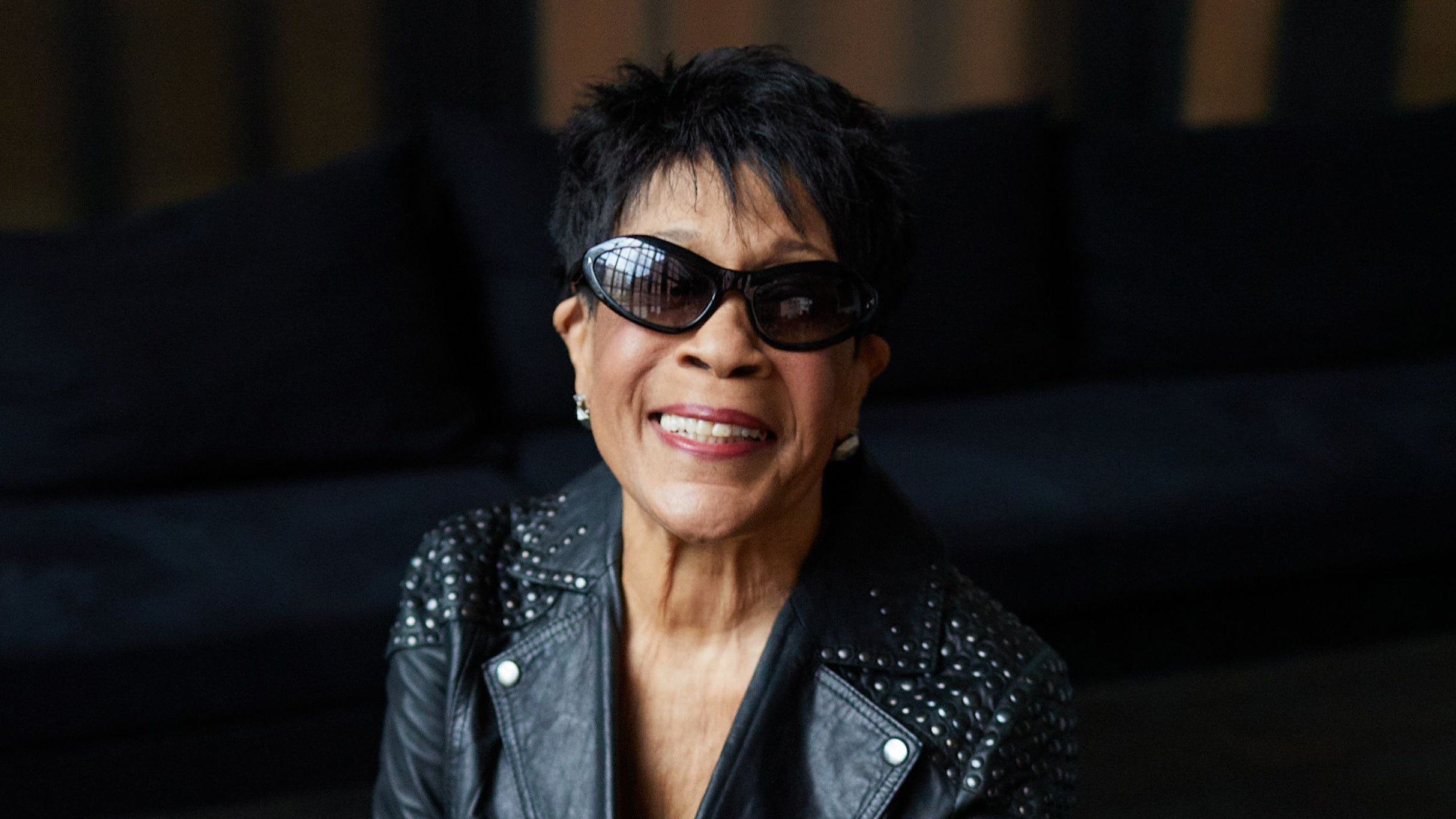 Bettye LaVette Tour Tickets