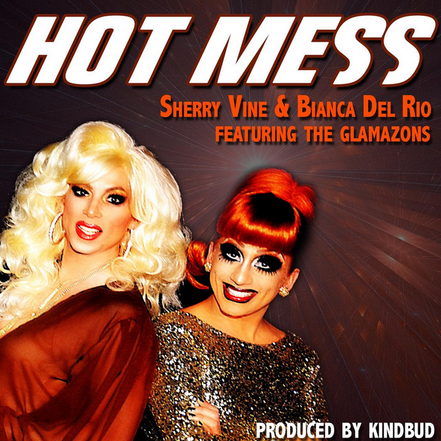 Bianca Del Rio tickets in Winnipeg, MB