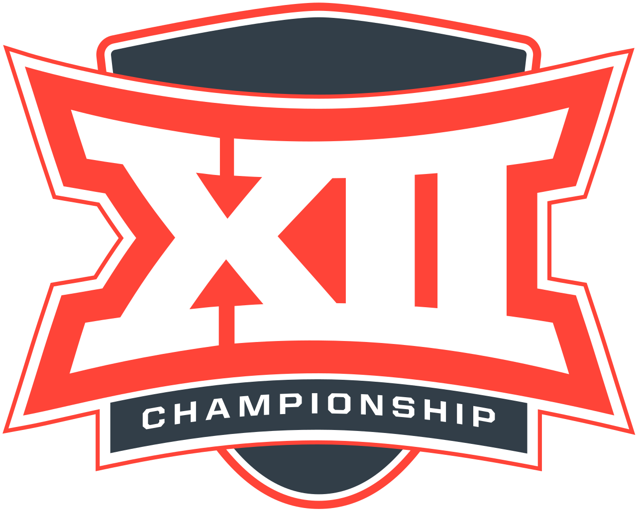 Big 12 Mens Basketball Tournament Schedule Tickets