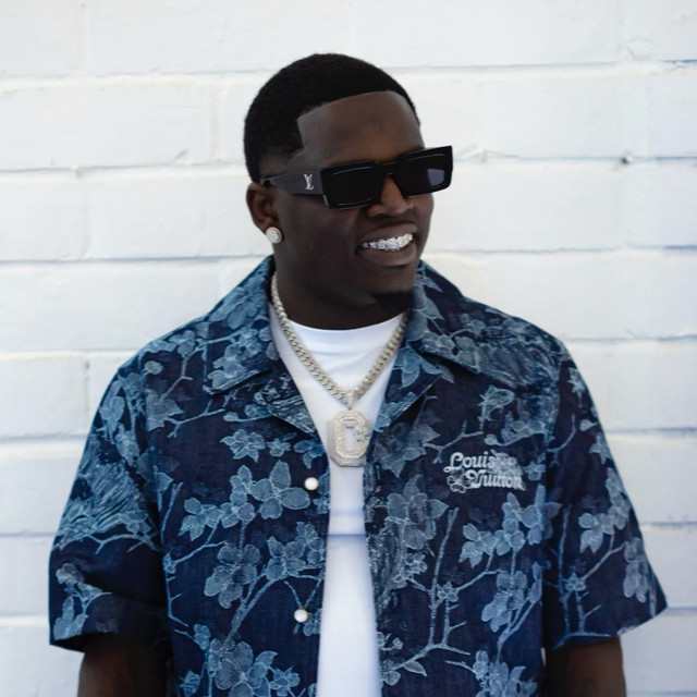 Big Boogie tickets in North Myrtle Beach