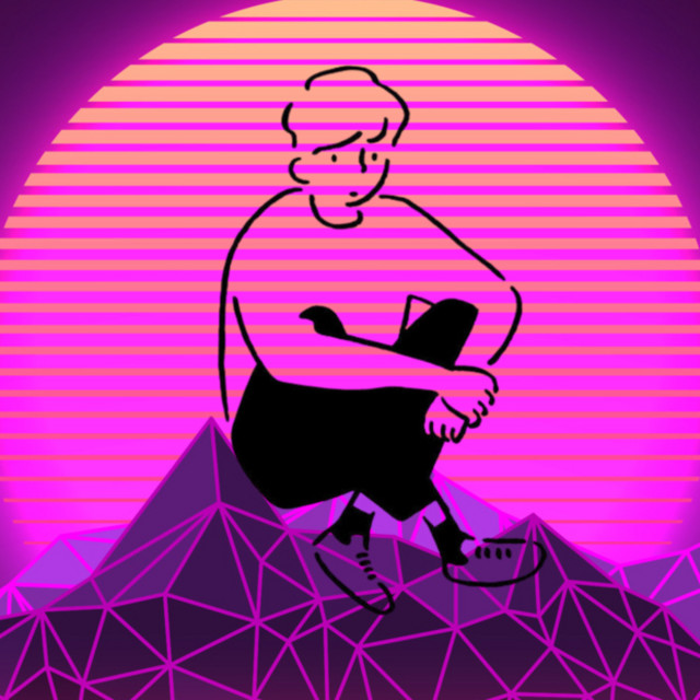 Big Bubble Rave