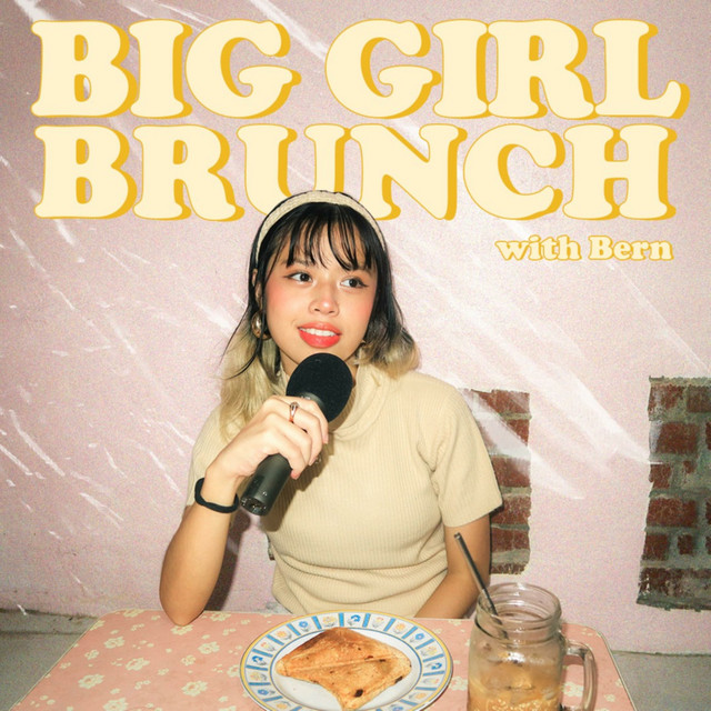 Big Girls Brunch Tour Tickets