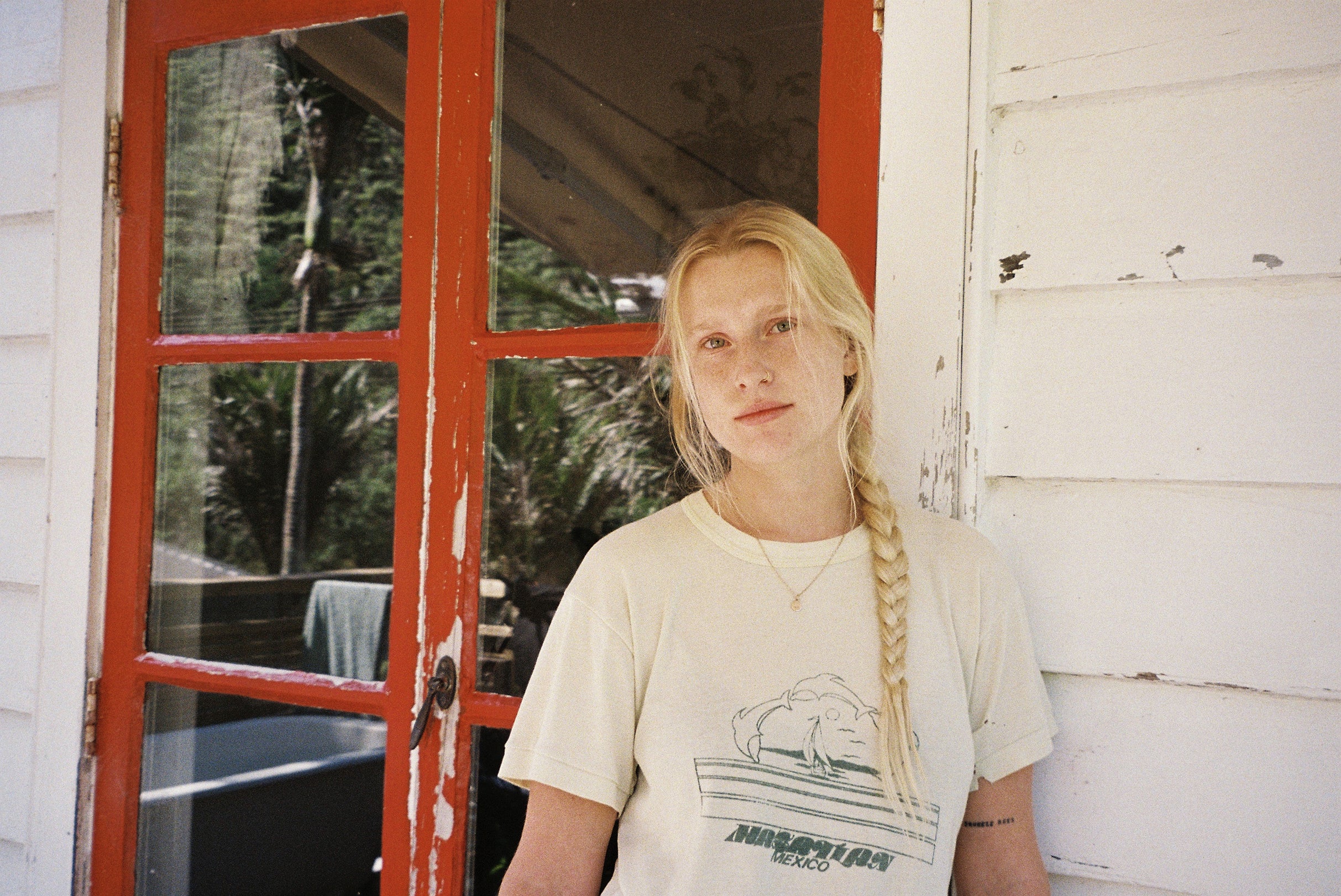 Billie Marten Tour Tickets