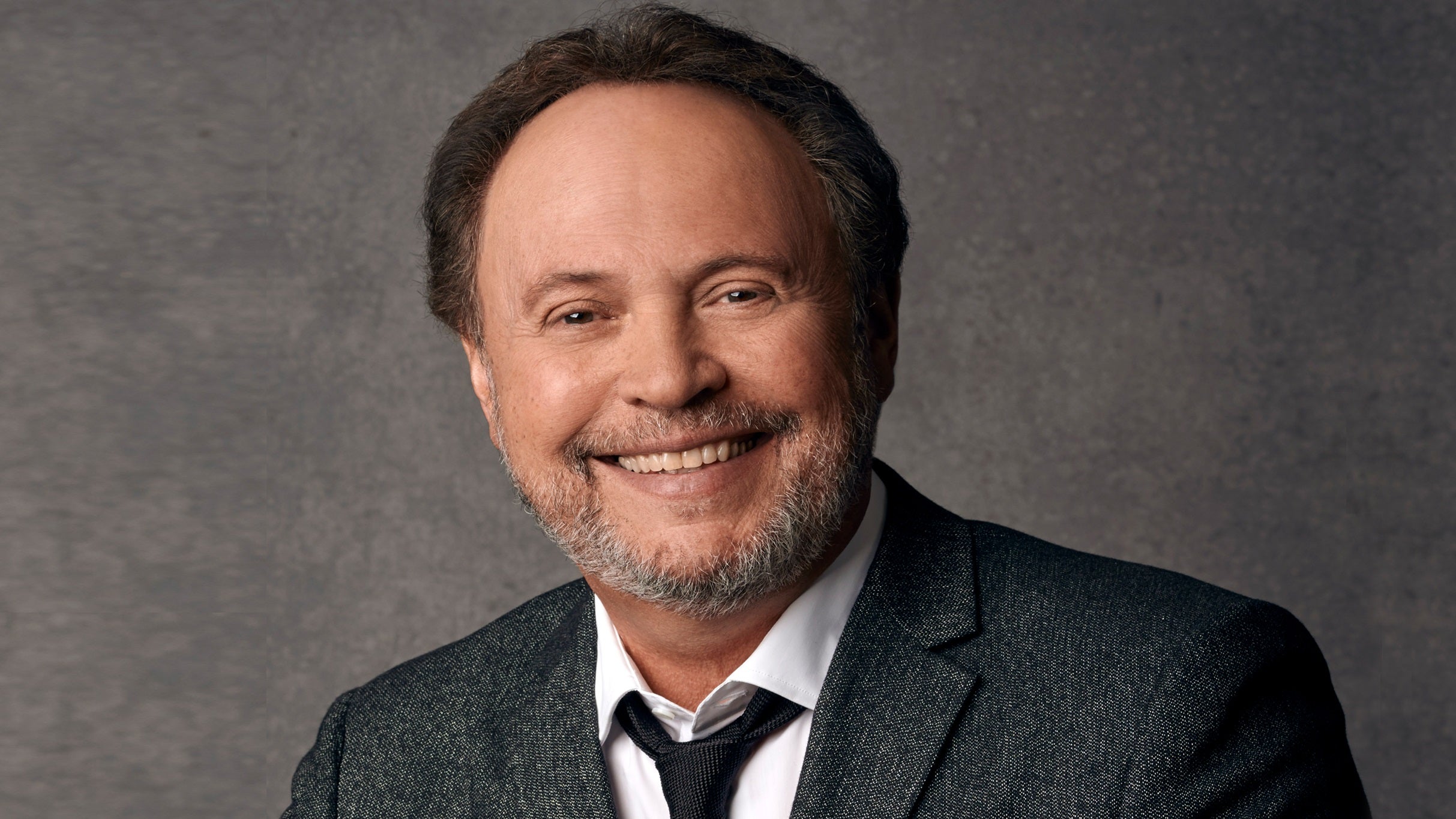 Billy Crystal Show Tickets
