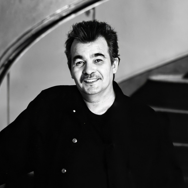 Billy Prine - A Tribute To John Prine Tour Tickets
