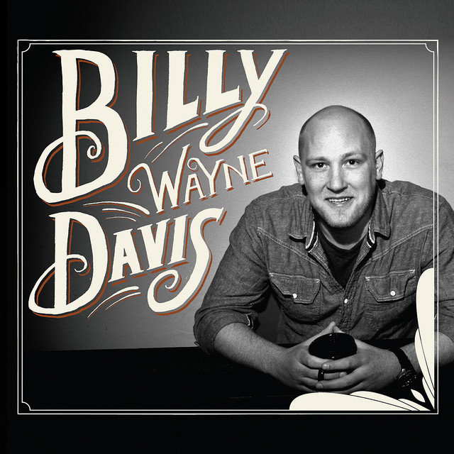 Billy Wayne Davis Tour Tickets