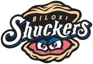 Pensacola Blue Wahoos