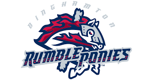 Portland Sea Dogs