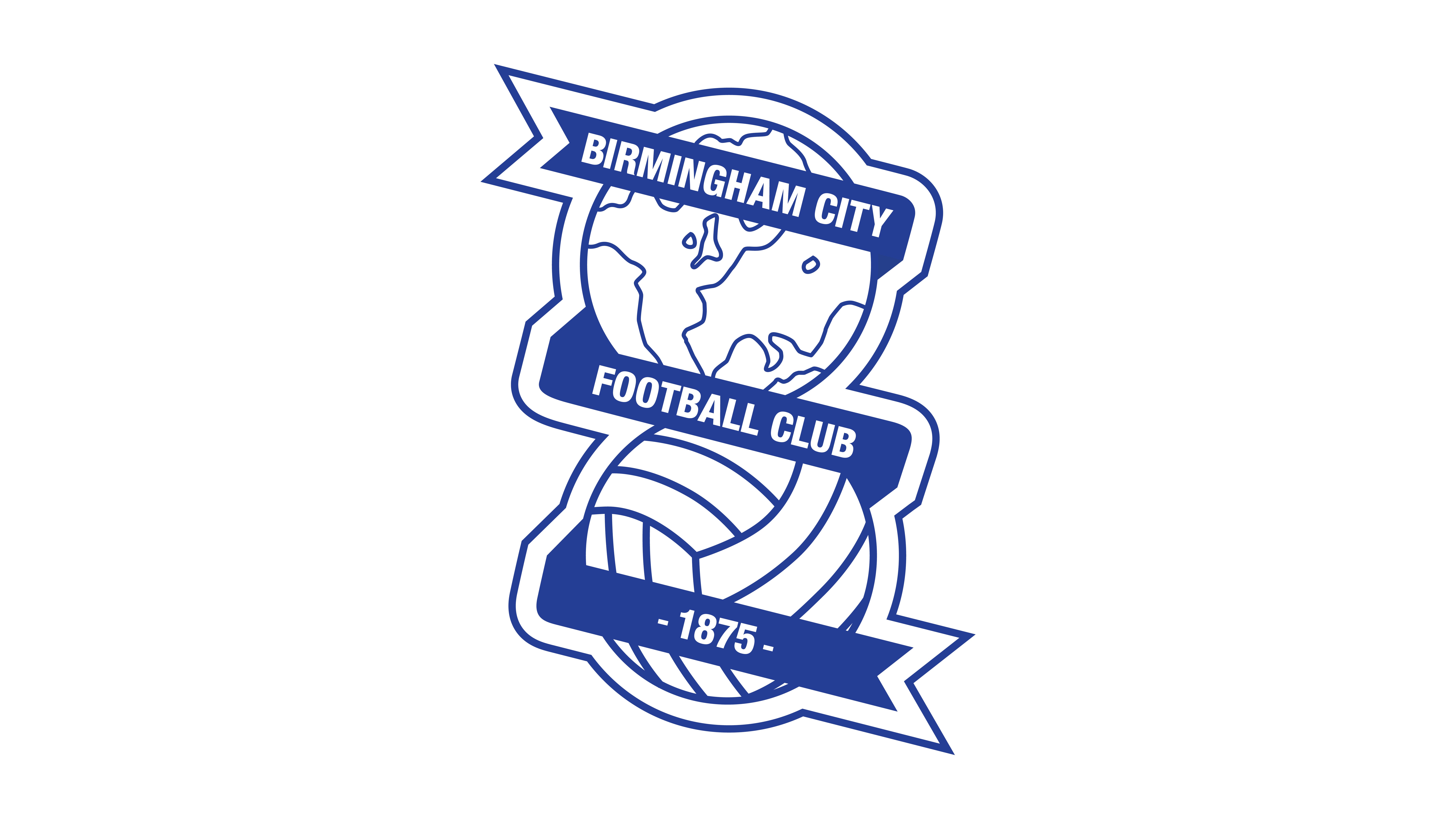 Birmingham City FC Schedule Tickets