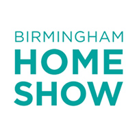 Birmingham Home Show Show Tickets