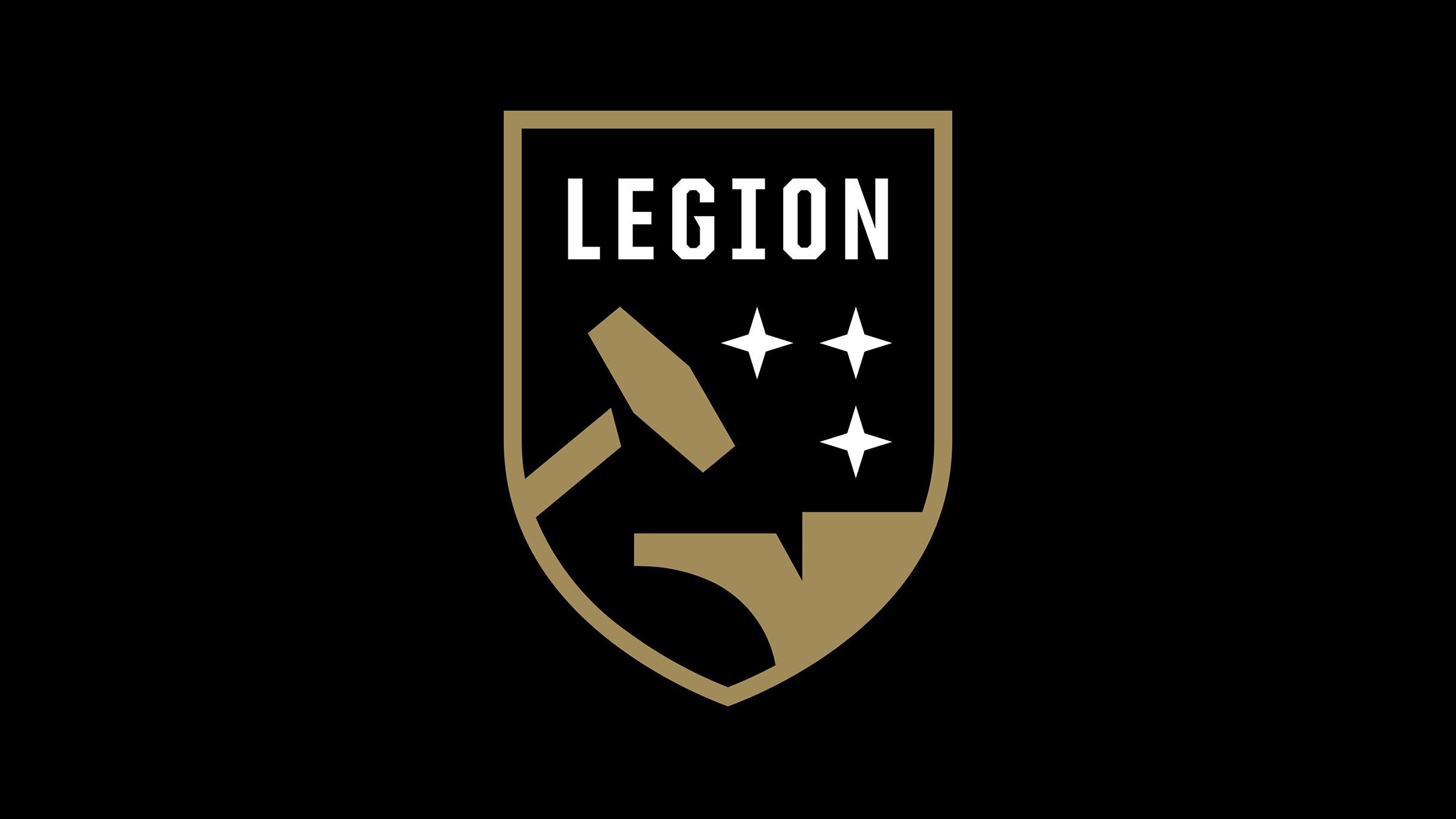 Birmingham Legion FC