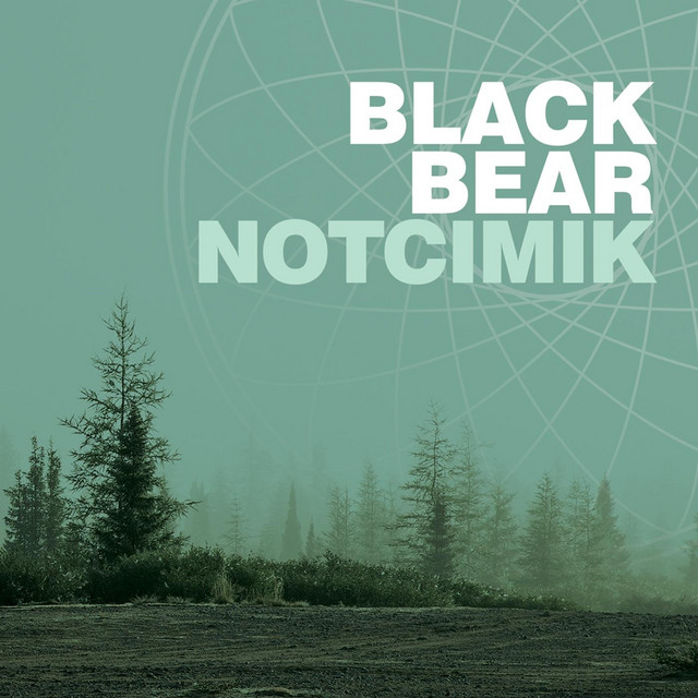 Black Bear Americana Music Fest