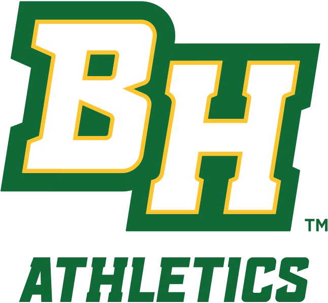 Black Hills State Yellow Jackets