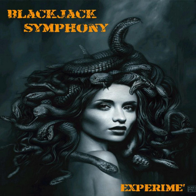 Black Jacket Symphony tickets in Evans
