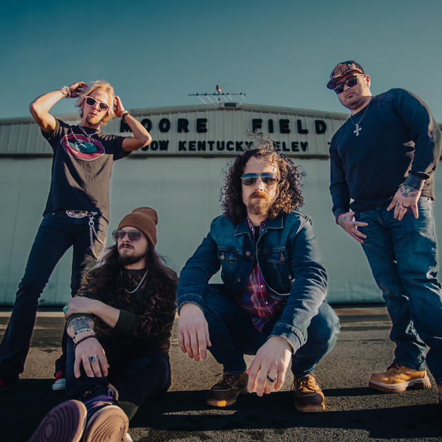 Shinedown