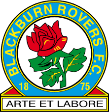Blackburn Rovers Schedule Tickets