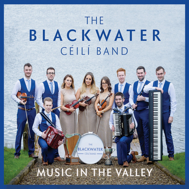Blackwater Band