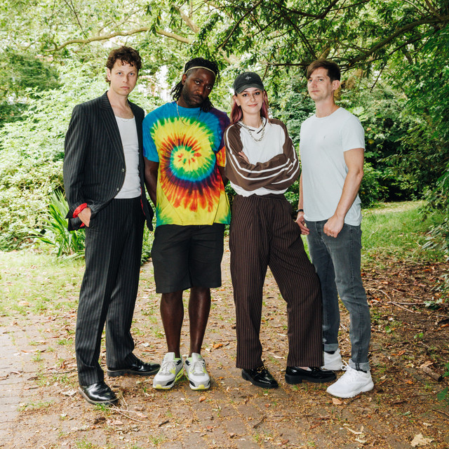 Bloc Party tickets in Brighton