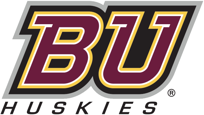 Bloomsburg Huskies