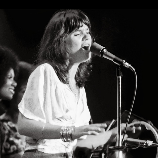 Blue Bayou - A Linda Ronstadt Tribute