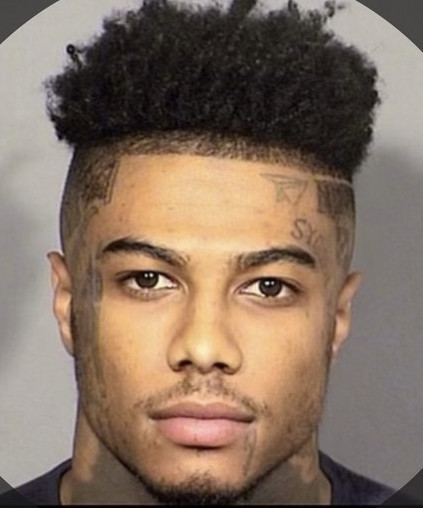 Blueface tickets in Lancaster