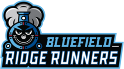 Bluefield Ridge Runners tickets in Greeneville