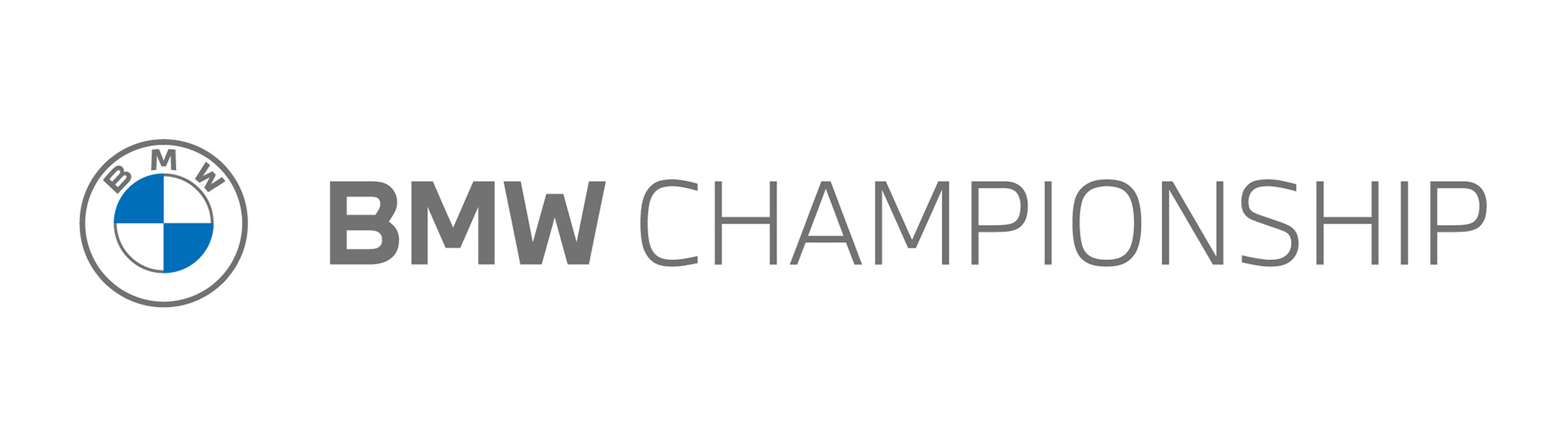 BMW Championship