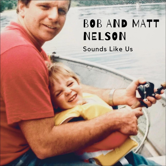 Bob Nelson