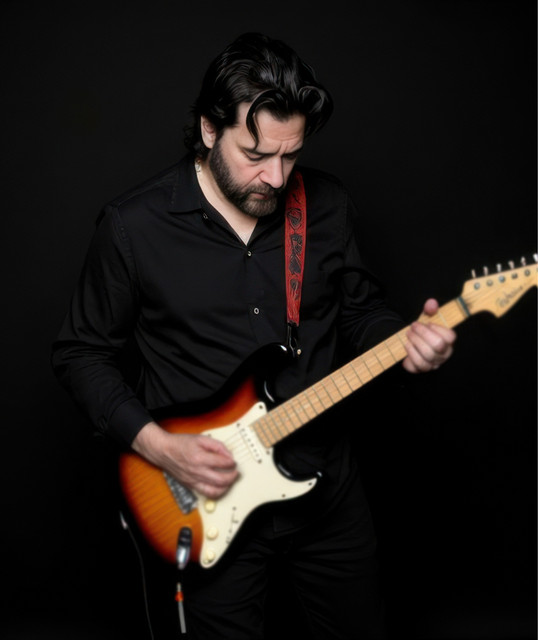 Bob Schneider tickets in Cedar Park