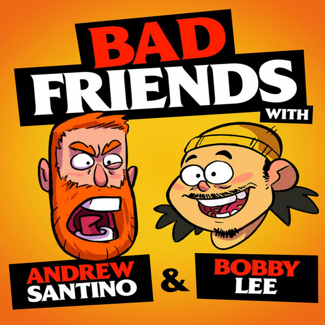 Bobby Lee tickets in Temecula