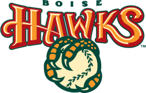 Boise Hawks tickets in Billings