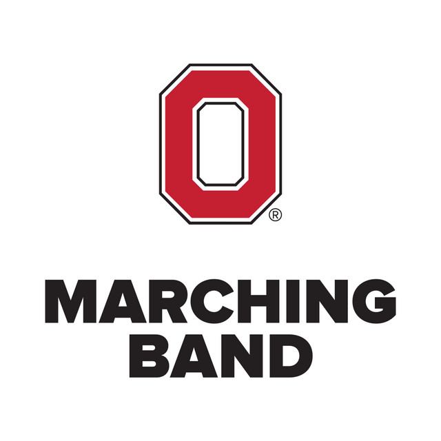 Boise State University Department of Music: Symphony Orchestra
