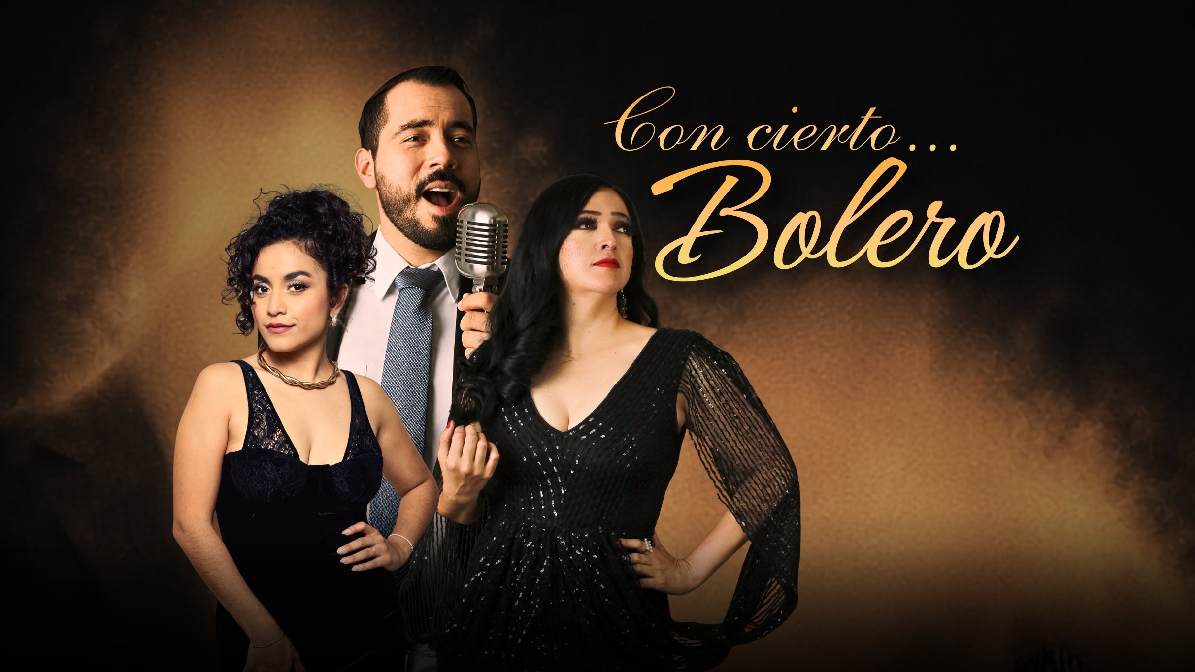 Bolero