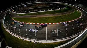 Bommarito 500 tickets in Madison