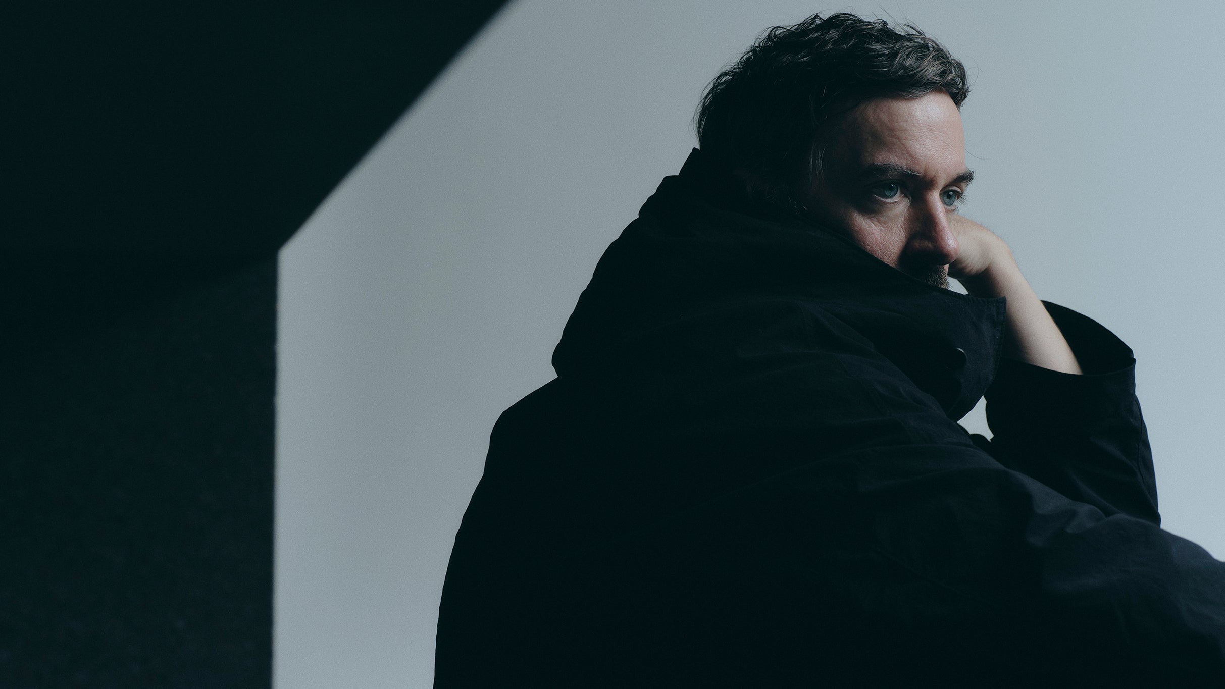 Bonobo Tour Tickets