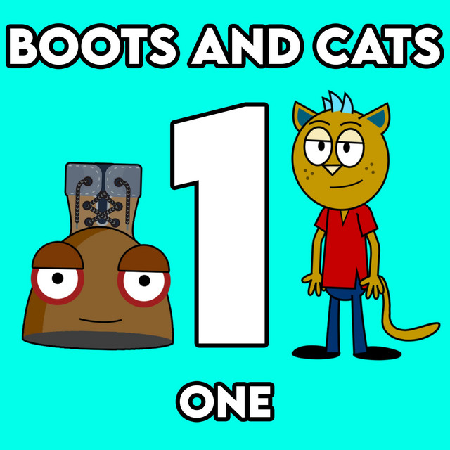 Boots and Hearts Music Festival tickets in Oro