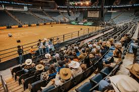 Boots, Bulls & Barrels tickets in Kissimmee, FL