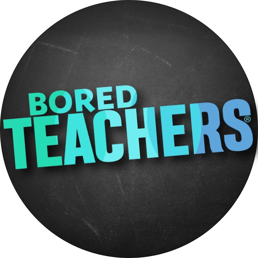 Bored Teachers tickets in Waterbury