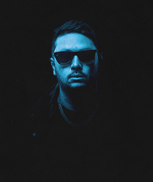 Borgeous Tour Tickets