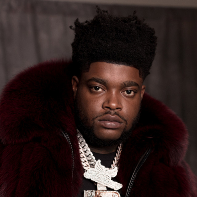 BossMan Dlow tickets in St. Petersburg, FL