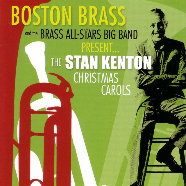 Boston Brass