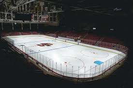 Boston College Eagles Hockey Schedule Tickets