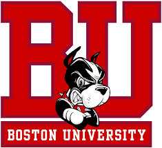 Boston University Terriers Schedule Tickets