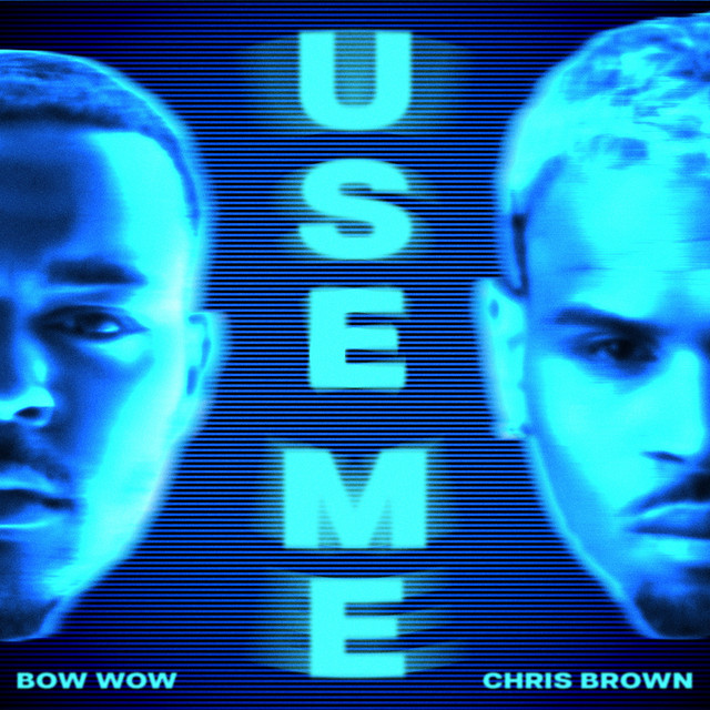 Bow Wow tickets in Traverse City