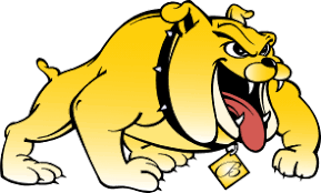 Bowie State Bulldogs tickets in Bowie