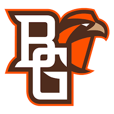 Bowling Green Falcons