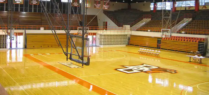 Bowling Green Falcons Women's Basketball vs. Kent State Golden Flashes
