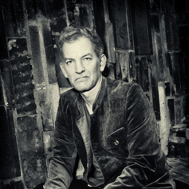 Brad Mehldau tickets in Groton, MA