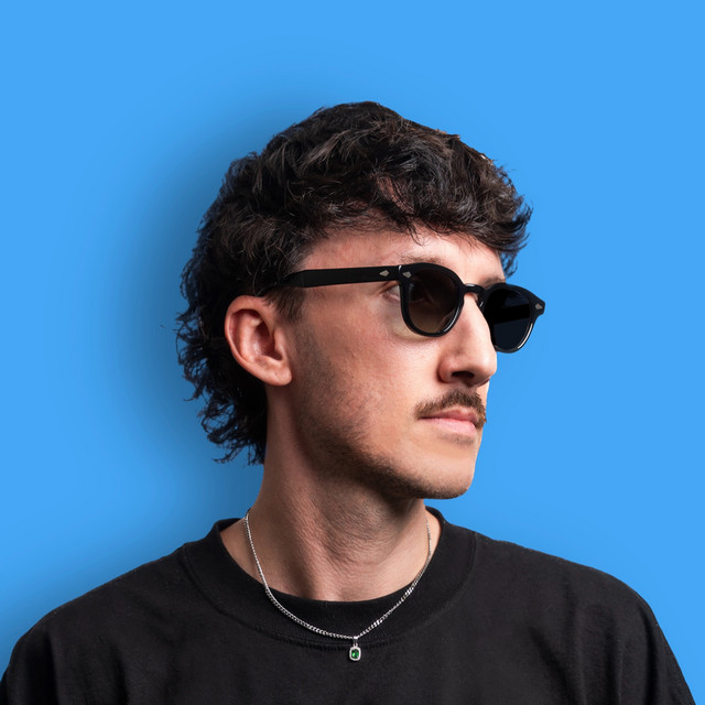 bradeazy tickets in Montreal, QC